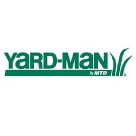 Yard Man
